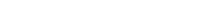 Hesgoal Logo